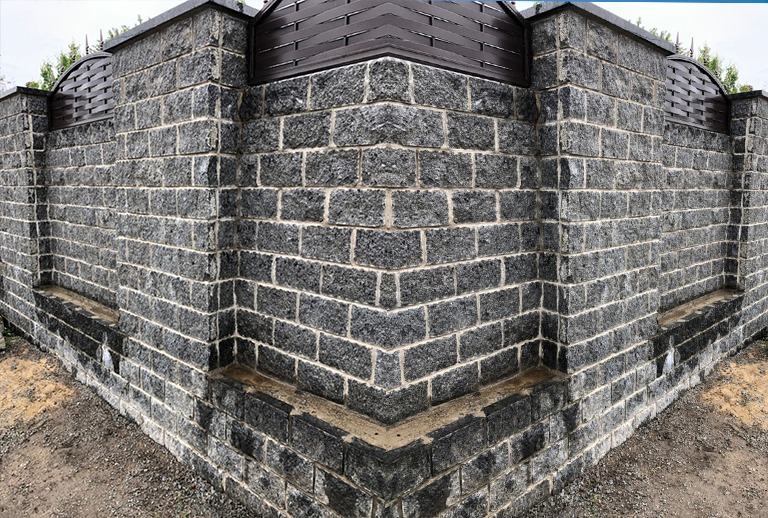 WhatsApp Image 2026-02-05 at 2.16